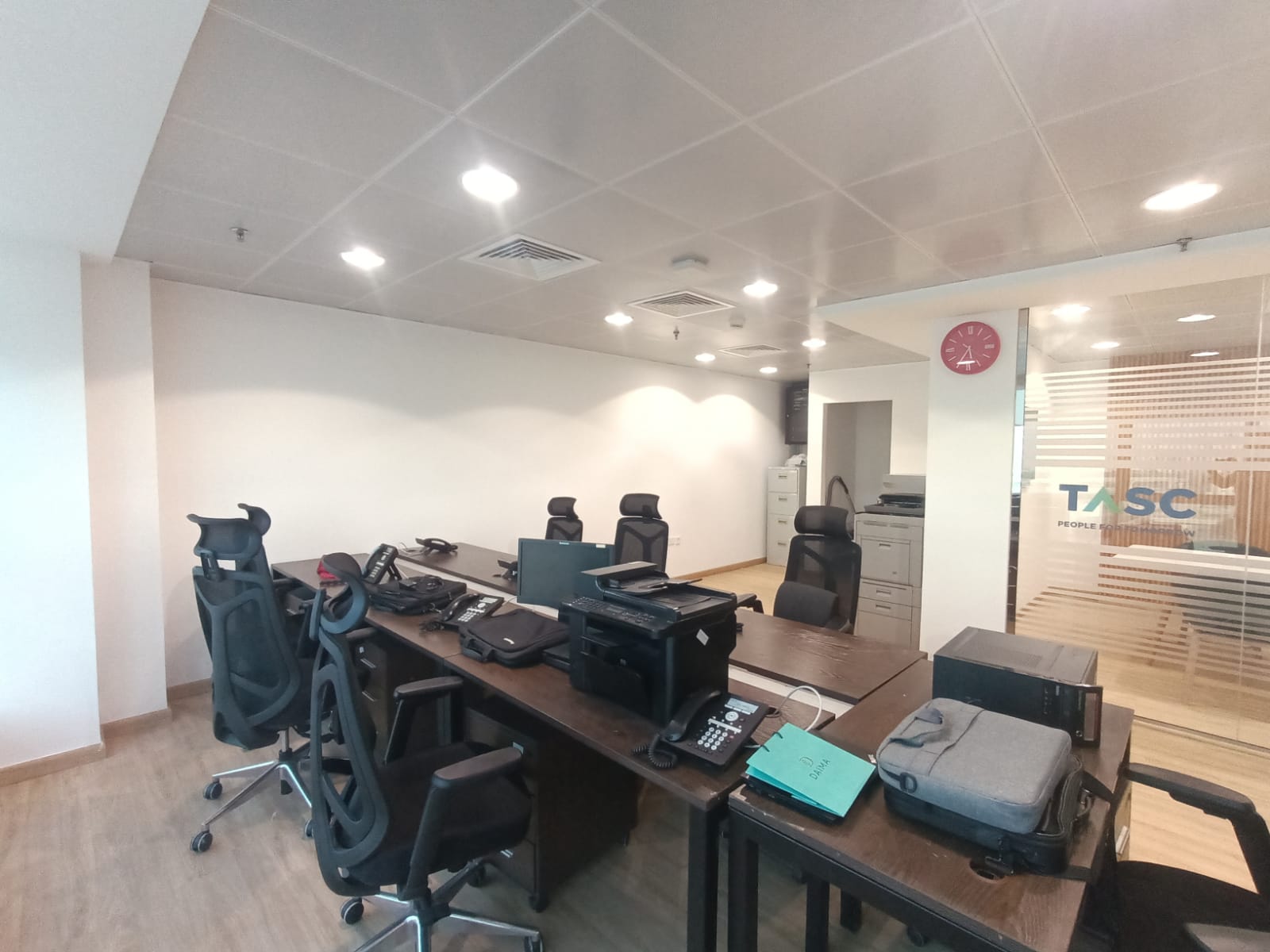 TOP TALENT SERVICES AUH image 4